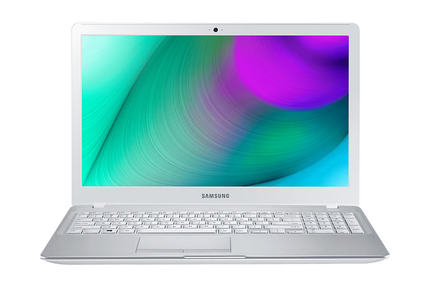 三星 500R5H Y07笔记本电脑怎么样?质量好吗