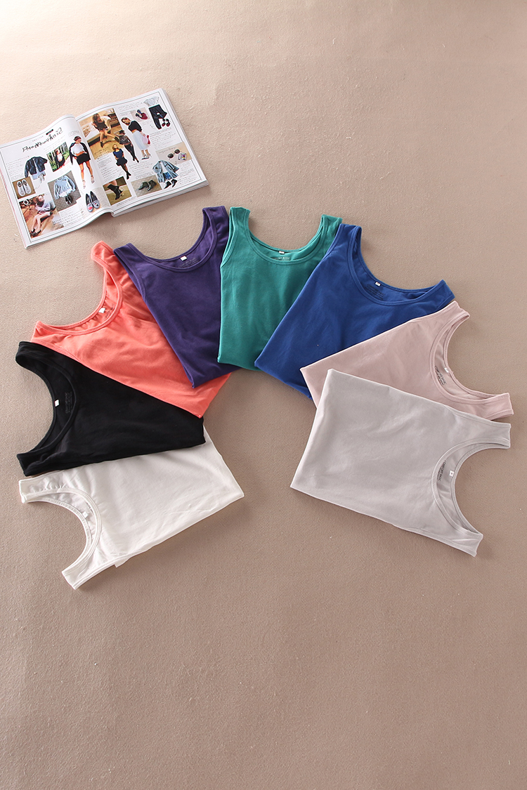 正品[西红柿牛奶面膜的做法]西红柿牛奶蜂蜜面