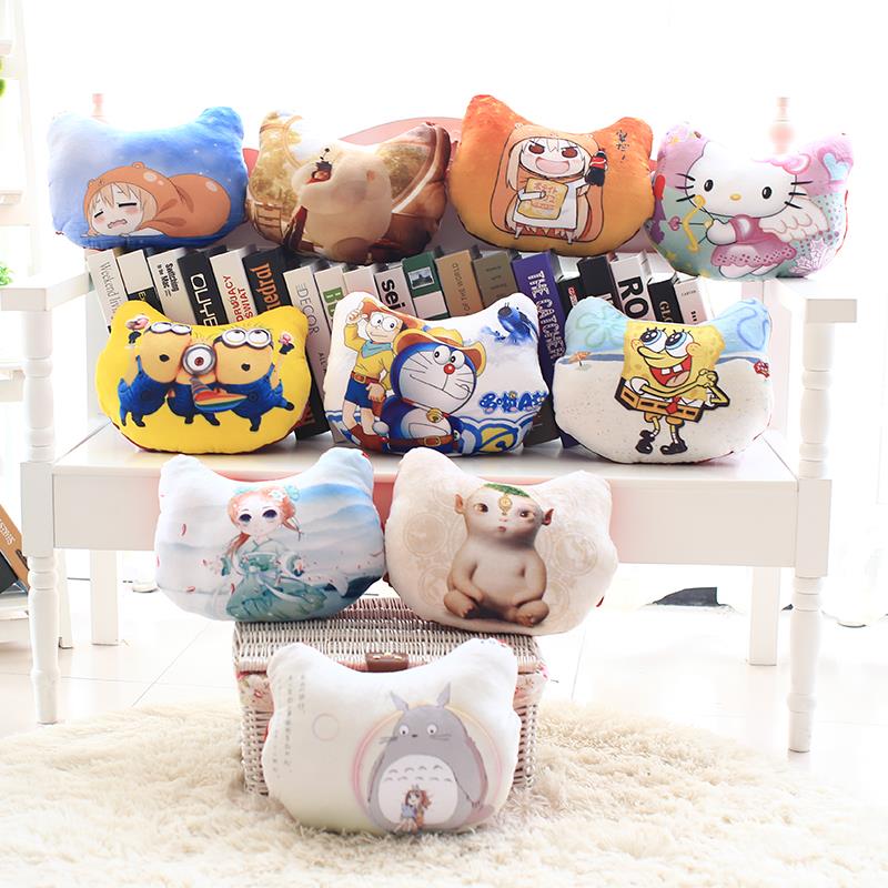 正品[多啦a梦电影粤语全]哆啦a梦粤语版电影评