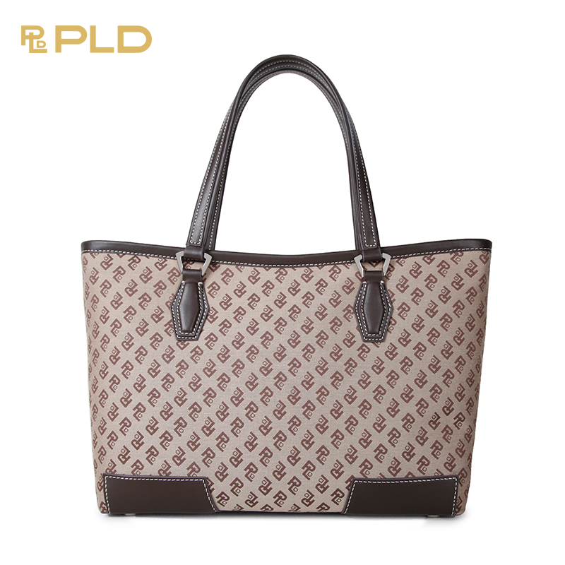 正品[保兰德包]保兰德国母包评测 保兰德女包官