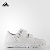 儿童鞋 BA9524 adidas 训练 AltaSport 男小童 阿迪达斯