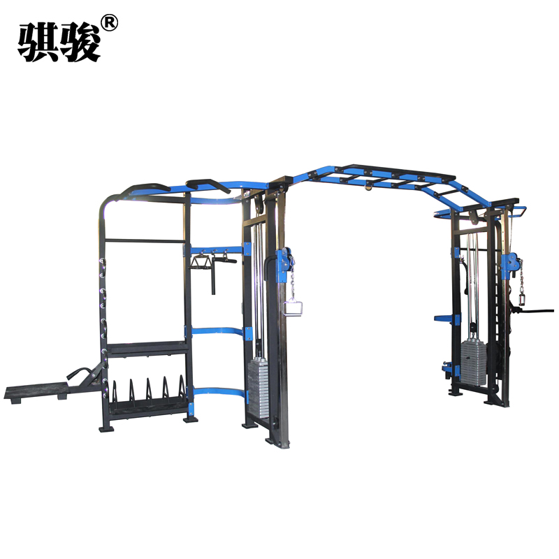 正品[综合办公室管理制度]办公室管理制度评测