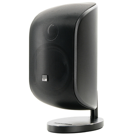 [b&w pm1书架音箱]评价 汇通财经直播室a+b怎