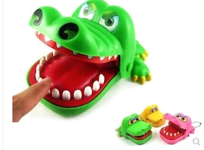 正品[拔牙瘦脸吗]拔牙真的能瘦脸评测 拔牙能瘦