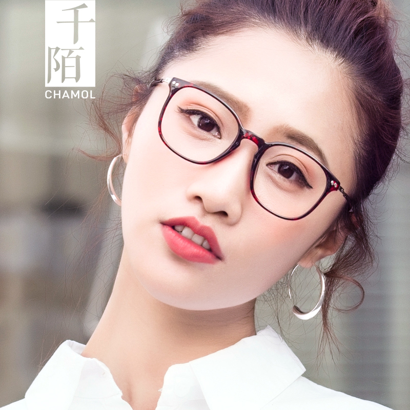 正品[眼镜镜片排行榜]中国眼镜镜片排行榜评测