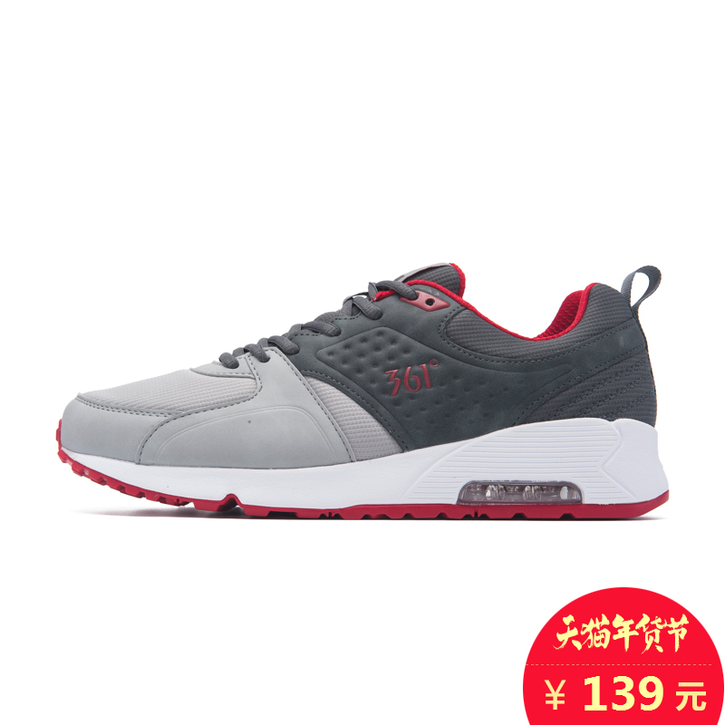 正品[nba艾弗森腕带]nba艾弗森过人集锦评测 n