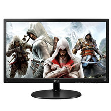 LG 24M38H-B 23.6(24)英寸 HDMI高清 LED液晶电脑显示器