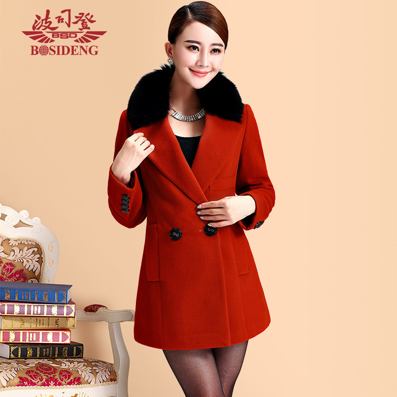 正品[京东 显示器]京东显示器优惠券评测 京东显