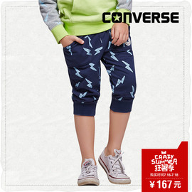 [装cpu用的硅胶]评价 cpu硅胶用牙膏代替怎么样