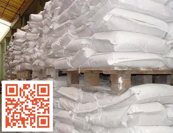 推荐最新降低尿酸的药品 尿酸高药品信息资料