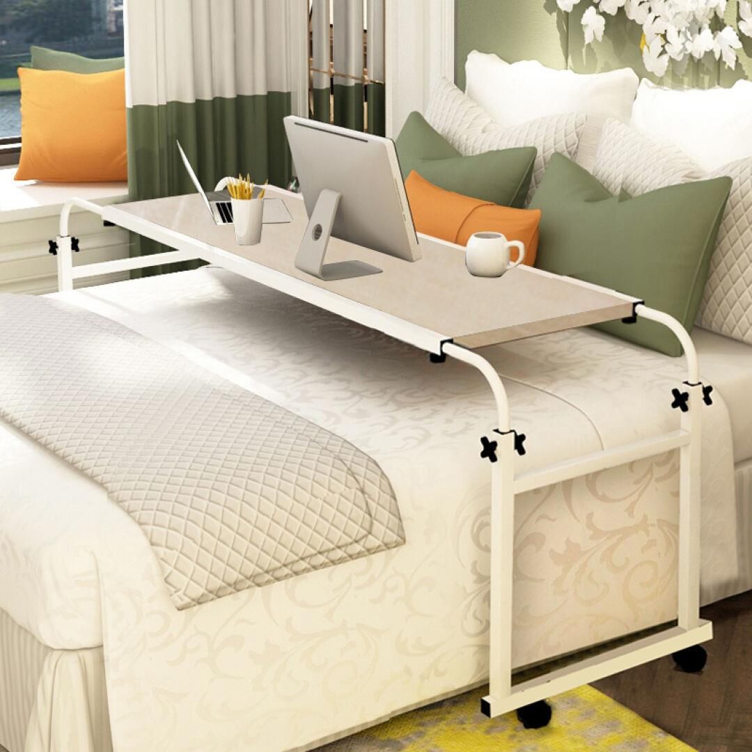 推荐最新跨床桌滑动 跨床桌信息资料_实惠购物网