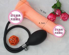 [性保健品代理]评价 性保健品代理商怎么样