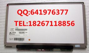 正品[索尼pcg-51111t笔记本]索尼笔记本评测 索