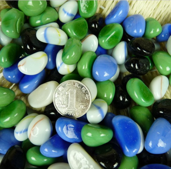 正品[石家庄 轮胎 市场]石家庄轮胎批发市场评测