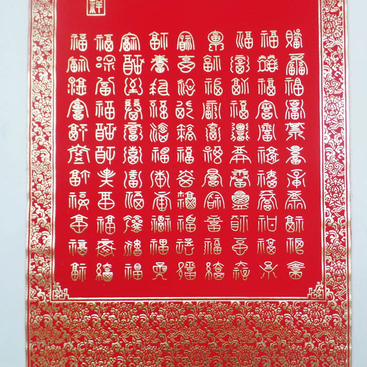2018޲񵽹ְٸḣô