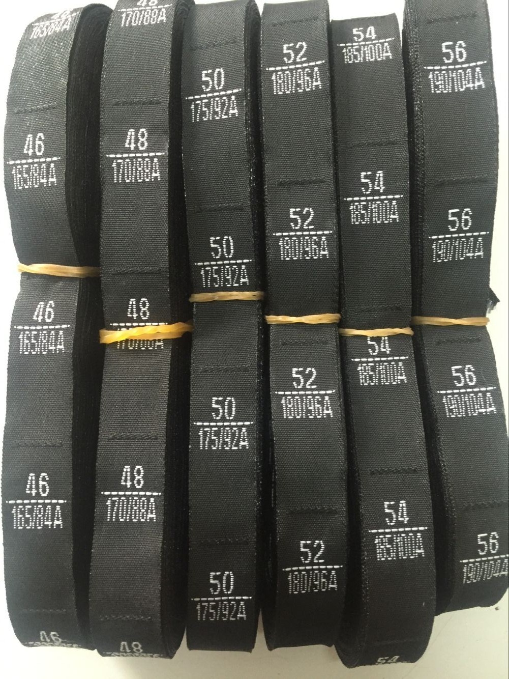 正品[尺码表 ian]zhil.ian评测 ian怎么读图片_惠