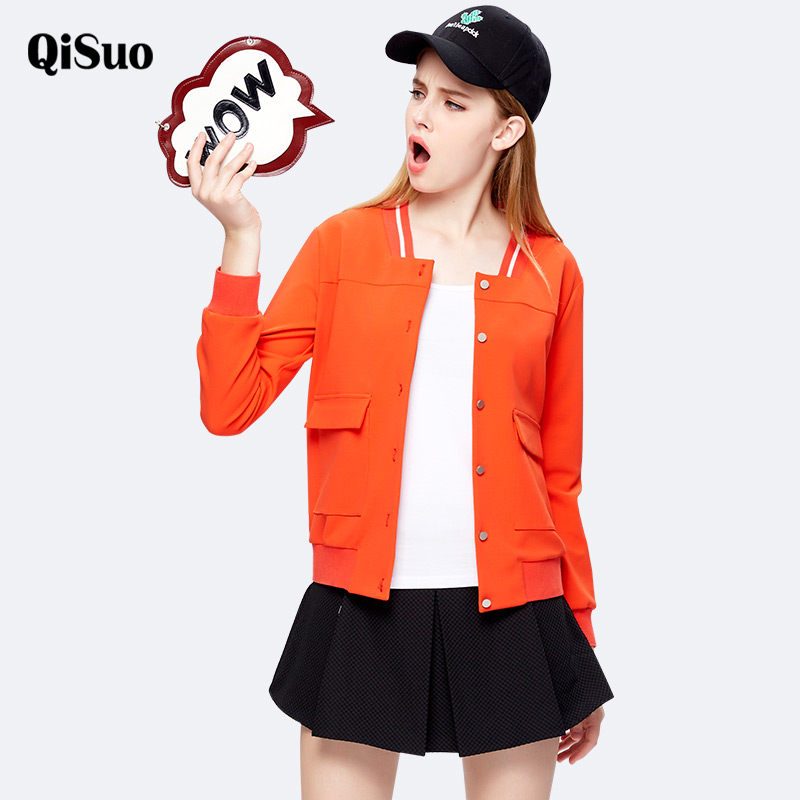 推荐最新大 码 女装 京东大码女装信息资料_实