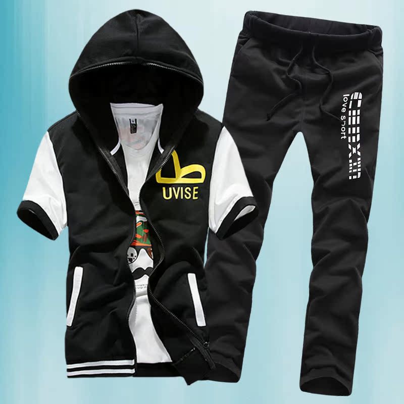 【官网首页】圣戈特潮流服饰店_商都网上商城