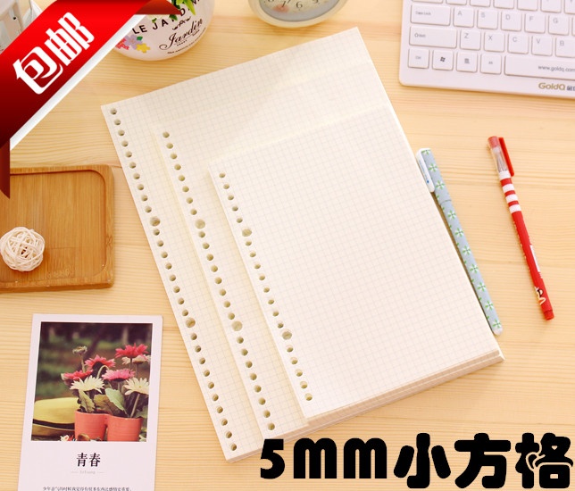 正品[笔记本电脑开机黑屏风扇不转]笔记本电脑