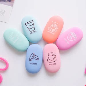 【鹅卵石橡皮擦】最新淘宝网鹅卵石橡皮擦优惠