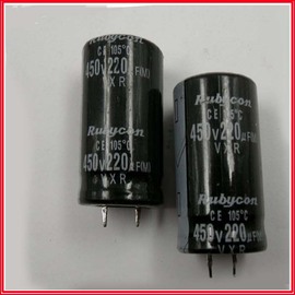 [显示器电源维修]评价 三星显示器电源维修怎么