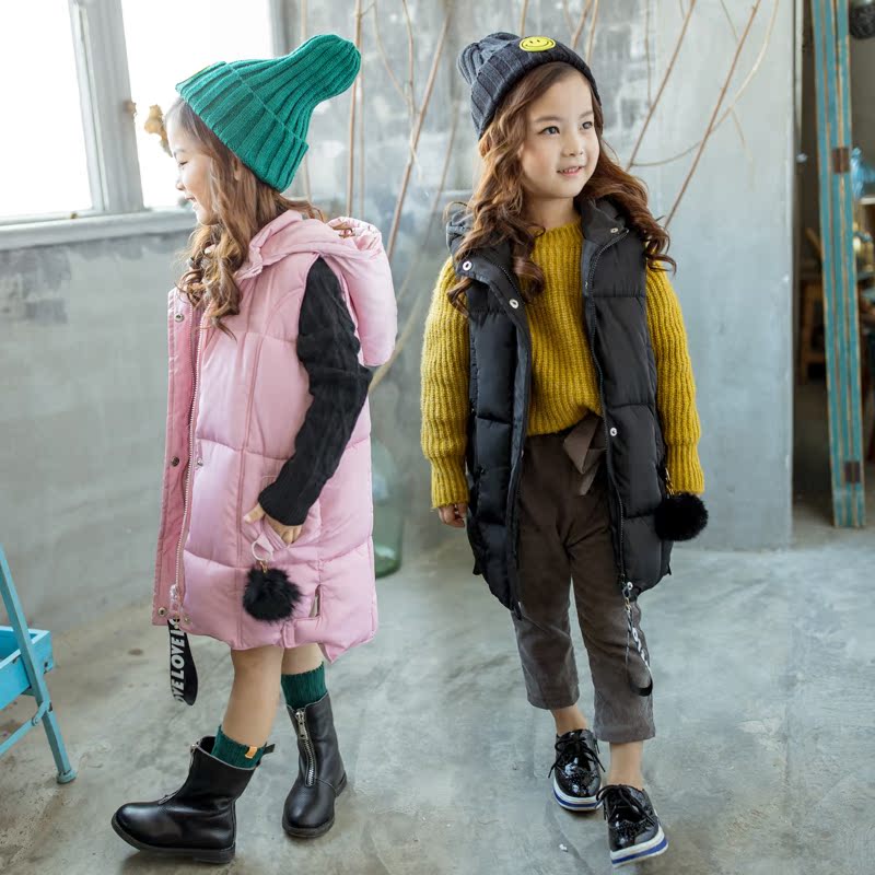 正品[童装营销策划]童装营销策划方案评测 湖州