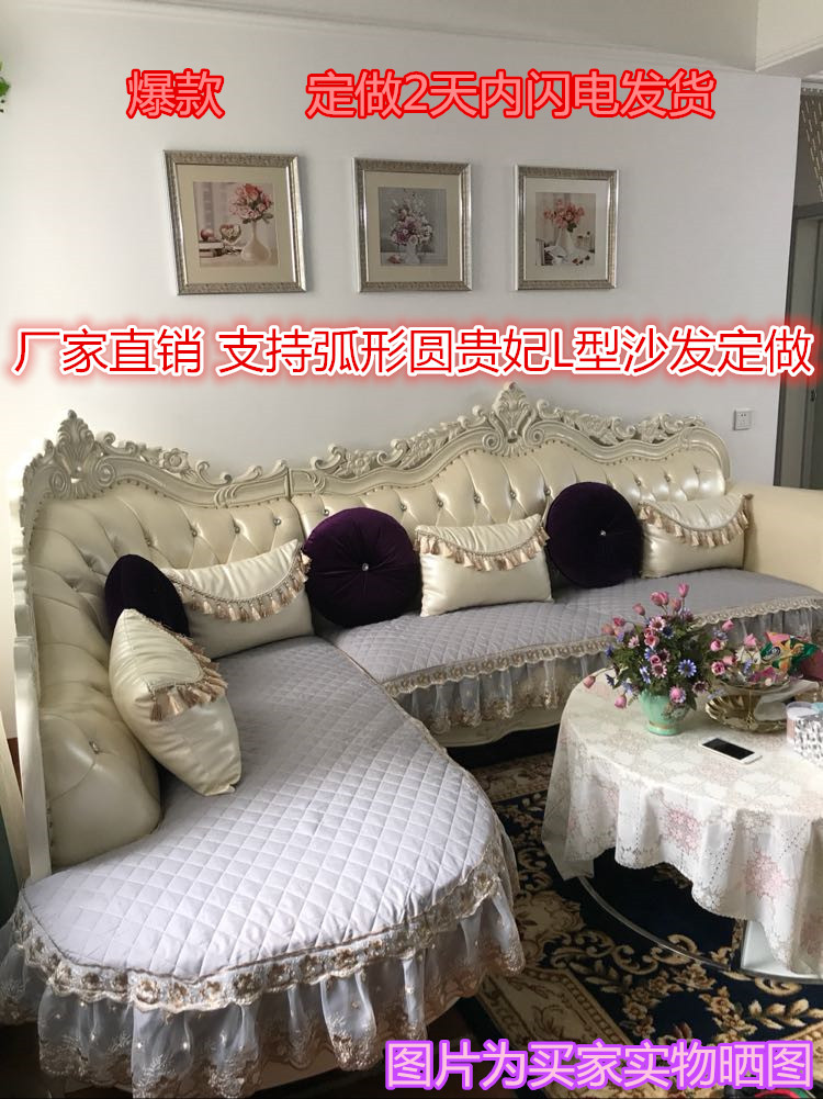 历时二十天花费三万元总算搞定了这套新购房。