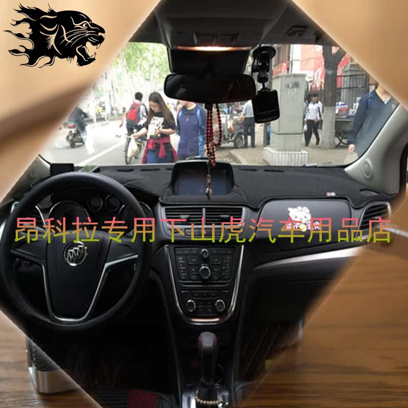 特的眼镜蛇塔]科威特塔评测 科威特是哪个洲的