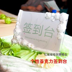 ǩ̨װΰڼǿ̨ǩ