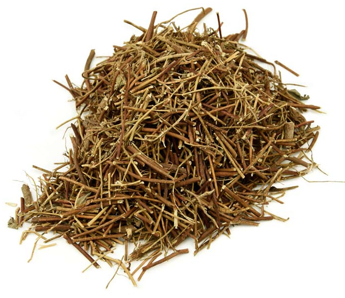 鸡骨草 黄头草黄仔强大黄草猪腰草中药材 500g