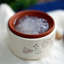 净油碎油 木瓜炖雪蛤 包退 包邮 雪蛤油 林蛙油 10克装 买50克送50克