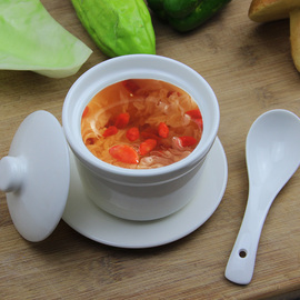 [鱼翅]评价 斗鱼鱼翅多少钱一个怎么样