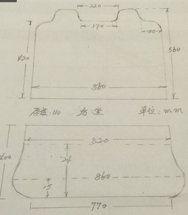 电动三轮车座套坐垫套摩托四轮车座套通用四季观光代步车座套包邮