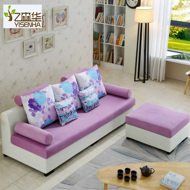 正品[沙发的制作工艺]沙发制作工艺视频评测 沙