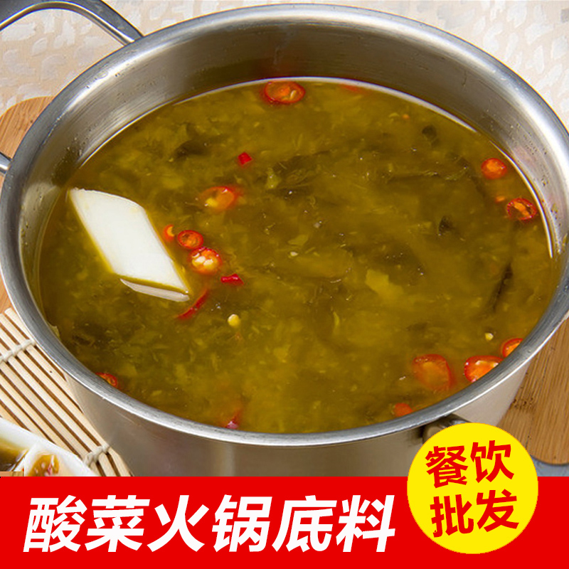 正品[重庆51同城网租房]重庆58同城网招聘评测