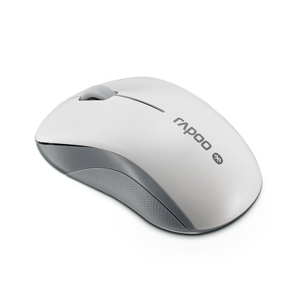 激光鼠标和蓝牙鼠标_买蓝牙键盘和蓝牙鼠标_蓝牙鼠标