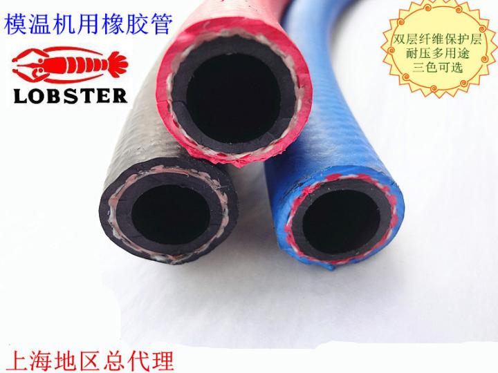 天普股份07月16日涨停剖析