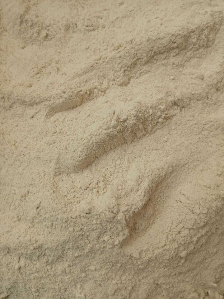 正品[粉红世家主题曲]金粉世家主题曲评测 金粉