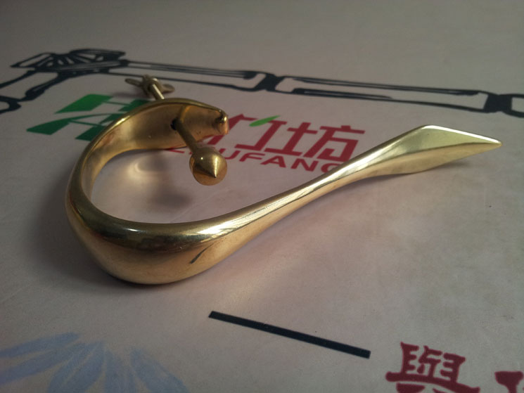 Ŵһߴü ͭ1