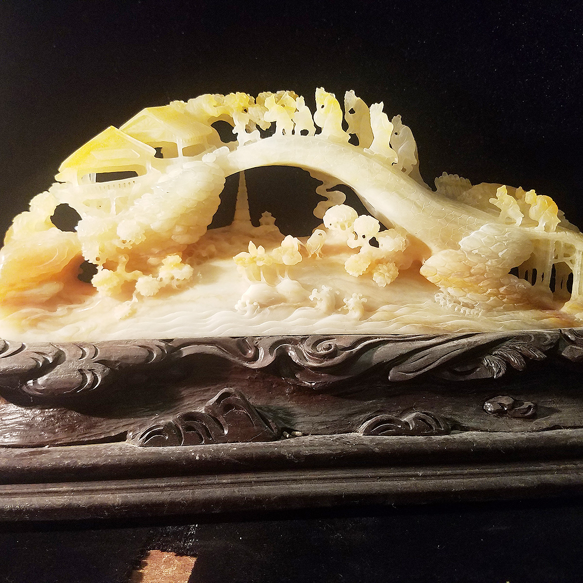 正品[赶集简历]赶集简历库评测 赶集网简历图片