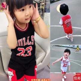 [童装牛仔裤尺码表]评价 童装牛仔裤尺寸表怎么