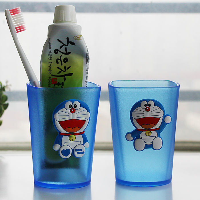 正品[多啦a梦tv粤语版]哆啦a梦粤语tvb粤语评测