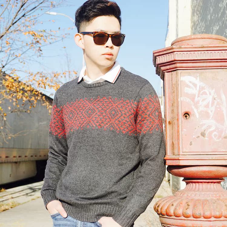 纽约大宝美国代购C店铺_中国法律网推荐商城