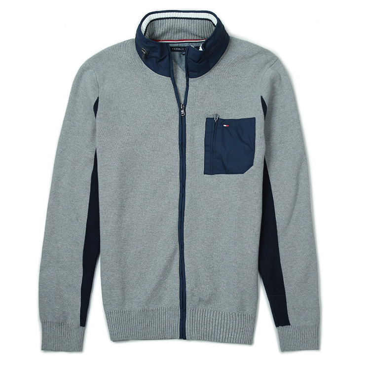 纽约大宝美国代购C店铺_中国法律网推荐商城