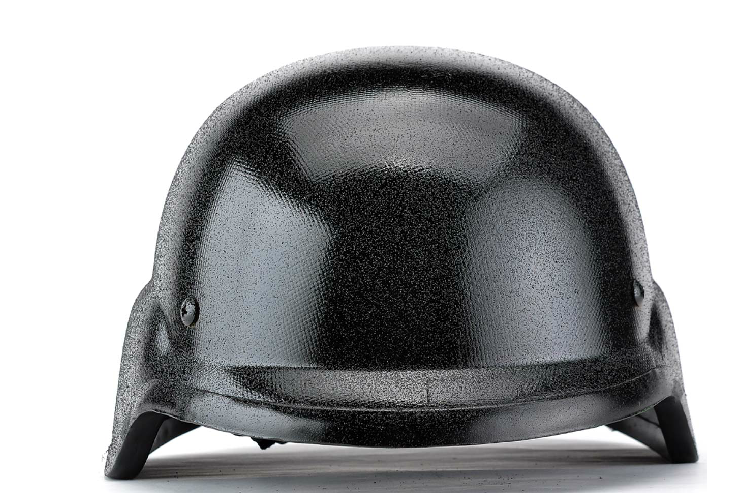 直销美式pasgt m88凯夫拉头盔战术头盔作战头盔外军盔送30万保险