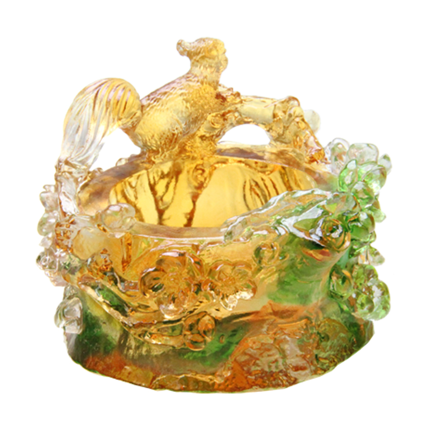 正品[琉璃河二手房]琉璃河窗纱厂二手房评测 房