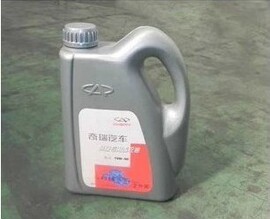 推荐最新奇瑞 齿轮油 奇瑞a3齿轮油信息资料