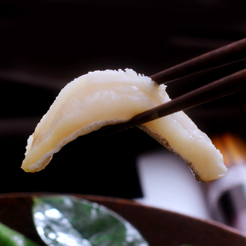 正品[鳕鱼肝油 功效]鳕鱼肝油软胶囊功效评测 金