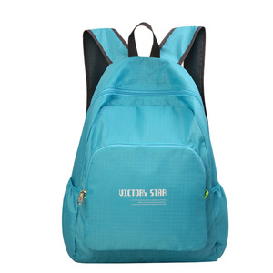 男女户外登山包