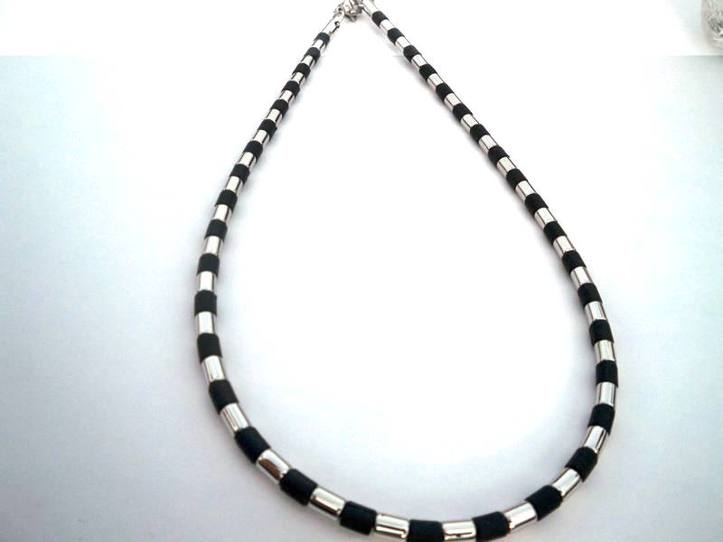 正品[橡胶手环]耐克橡胶手环评测 diy橡胶手环怎